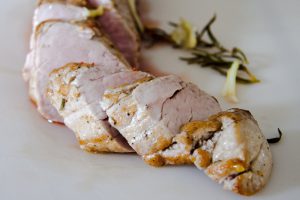 pork-tenderloin-74328